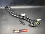 2011-2016 Honda Crz Cr-z Fuel Gas Tank Filler Neck Tube Pipe Oem Used. Fixed Price $70.00.