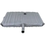 New Replacement Fuel Tank For 1971 Chevrolet Chevelle Ss 8 Cyl 5.0L. Fixed Price $174.48.