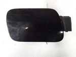 2004 Audi A8 Fuel Filler Door Black 832561. Fixed Price $109.24.