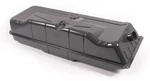 Fuel Tank 68-71, Top Quality. Vw Volkswagen Early Bay Window Camper Van. Fixed Price $396.27.