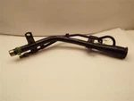 Accord 2010 Fuel Filler Neck 211910. Fixed Price $97.66.