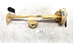97-01 Oem Porsche Boxster 986 911 996 Gas Fuel Pump Sending Unit Level Sensor. Fixed Price $149.95.
