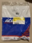 New Acdelco GT295 Gm Fuel Cap 20915990. Fixed Price $20.00.