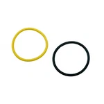 Acdelco Fuel Tank Vent Hose Seal 10376929 For 03-13 Chevrolet Corvette Cadillac. Fixed Price $112.94.