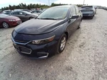 Fuel Tank Fits 16-17 Malibu 12201985. Fixed Price $343.02.