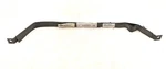 New Oe Fuel Tank Strap Right 7760148050 For Highlander 06-07 RX400H RX450H 06-15. Fixed Price $62.75.