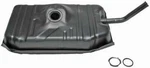 Dorman Fuel Tank , Pn# 576-380. Fixed Price $283.28.