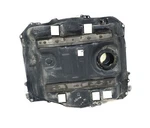 2007 2015 Mazda CX-9 Grand Touring Oem Fuel Tank Fwd 3.7L. Fixed Price $274.00.