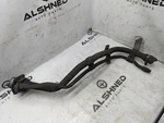 2017-2020 Hyundai Elantra 2.0L Fuel Filler Neck Pipe Tube 31030-F3500 Oem. Fixed Price $76.48.