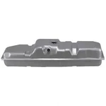 Fuel Tank Liland IGM22B-SS. Fixed Price $976.99.