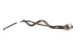 2014-2018 Bmw F30 328D Diesel Tank Filler Neck Hose Line Tube Oem #C41. Fixed Price $99.99.