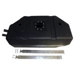 Crown Automotive 52002633PL Fuel Tank. Fixed Price $350.43.