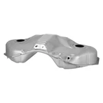 For Infiniti G35 2003-2007 Spectra Premium NS22A Fuel Tank. Fixed Price $454.82.