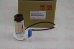 23220-37170 Genuine Toyota Fuel Pump Engine Assembly System Oem. Fixed Price $313.18.