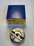 1968-1987 Imports Gas Cap Stant 11725 10725. Fixed Price $10.00.