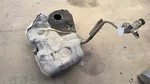 Used Fuel Tank Fits: 2013 Volkswagen Passat Diesel Grade. Fixed Price $150.89.