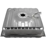 Fuel Tank With Large 5/8 Inside Diameter Filler Neck Fits 1982-1986 Gmc Jimmy. Fixed Price $145.67.