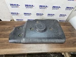 Mercedes Ml W166 Adblue Tank Splash Guar Under Tray Cover A1666190538 2012-2015. Fixed Price $38.76.