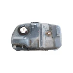 2018 - 2024 Mitsubishi Outlander Sport Fuel Gas Tank Reservoir Oem. Fixed Price $250.00.