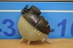12-14 W218 Mercedes CLS63 E63 Amg Coolant Expansion Tank Reservoir 2045000649. Fixed Price $34.00.