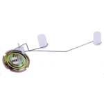 Empi C.v. Boot Kits 98-2022-B. Fixed Price $95.50.