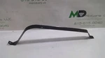 2016-2023 Chevrolet Malibu Passenger Side Fuel Tank Strap 22935111. Fixed Price $50.00.