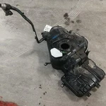 Fuel Tank For Audi Q5 Assy Less Pump. Fixed Price $179.99.