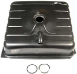 Dorman Fuel Tank , Pn# 576-320. Fixed Price $156.64.