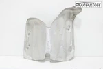 2014-2019 Cadillac Cts Sedan Fuel Tank Heat Insulation Shield Cover Oem. Fixed Price $34.64.