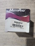 Motorad MGC832 Fuel Tank Gas Cap New Old Stock. Fixed Price $14.47.