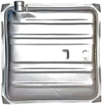 Dorman Fuel Tank , Pn# 576-058. Fixed Price $219.90.