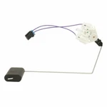 New Genuine Motorcraft Fuel Tank Sender PS-998. Fixed Price $29.97.