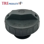 Fuel Tank Gas Cap FC38035 Fits Vw Volkswagen Audi Golf Jetta Gti Seat. Fixed Price $12.73.