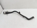 Bmw X1 F48 Xdrive 28I Filler Neck & Cap Fuel Gas Tank Oem 16117390783. Fixed Price $59.99.