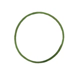 Gm Genuine Parts G44 Fuel Tank Sending Unit O-ring. Fixed Price $26.71.