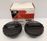 Gates 31831 Vented Fuel Cap 7031834 74100034 MGC833 (pack Of 2). Fixed Price $18.50.