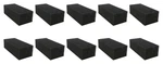Jaz Products Fuel Foam - 32 Gal Cells Kit. Fixed Price $236.25.
