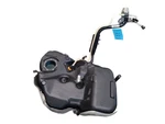 Fuel Tank Fits 21-22 Passat 637865. Fixed Price $799.00.