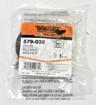 Dorman Solutions 579-038 Lock Ring Sending Unit Replacement Genuine Oem. Fixed Price $11.77.