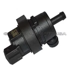 Land Rover Range Vapor Canister Purge Solenoid WTV000040. Fixed Price $59.36.