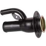 Spectra Premium FN1006A Fuel Filler Neck. Fixed Price $469.05.