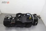 2023 2025 Ford F-350 F-250 7.3L Fuel Gas Tank Reservoir W/ Shield Oem. Fixed Price $399.99.