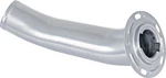 Jegs 78758 Fuel Tank Filler Neck 1964-1966 Ford Mustang. Fixed Price $19.99.