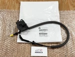 2014-2022 Jeep Grand Cherokee Dodge Durango Fuel Door Latch 68148795AF Oem Mopar. Fixed Price $59.75.
