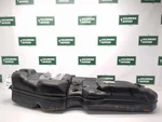 10 11 12 13 14 15 16 Land Rover LR4 Fuel Tank Assembly AH22-9K007-AD. Fixed Price $285.24.