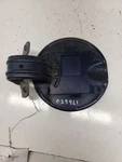 Commander 2006 Fuel Filler Door Assembly Authentic Used Tested Oem. Fixed Price $31.95.