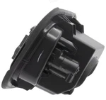Genuine Ford Fuel Filler Housing NZ6Z-6027936-A. Fixed Price $114.88.