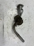 1996-1998 Ford Oem Mustang V6 Fuel Filler Neck. Fixed Price $22.95.