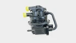 Mopar 04891414AC Evaporative Emissions System Leak Detection Pump For Jeep 01-04. Fixed Price $131.75.