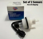Carquest Water Fuel Sensor FSC1006 For Chevy Silverado 2500HD 3500HD 6.6L Diesel. Fixed Price $17.50.